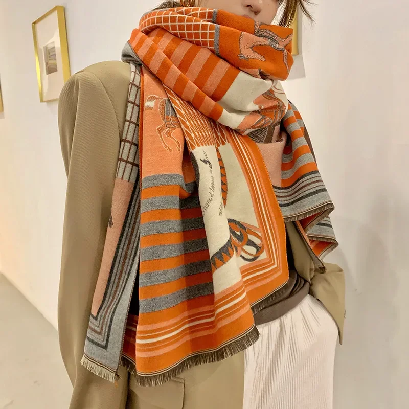 Throw Blanket Luxury Winter Ca – Cashmere Throw Blanket recenzja i cena