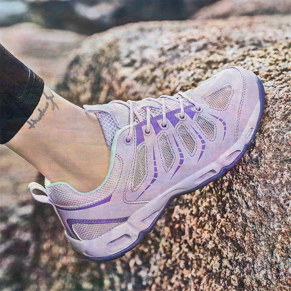 Sumer Round Tip Silver Sneaker – Luxury Lifestyle Shorts recenzja i cena