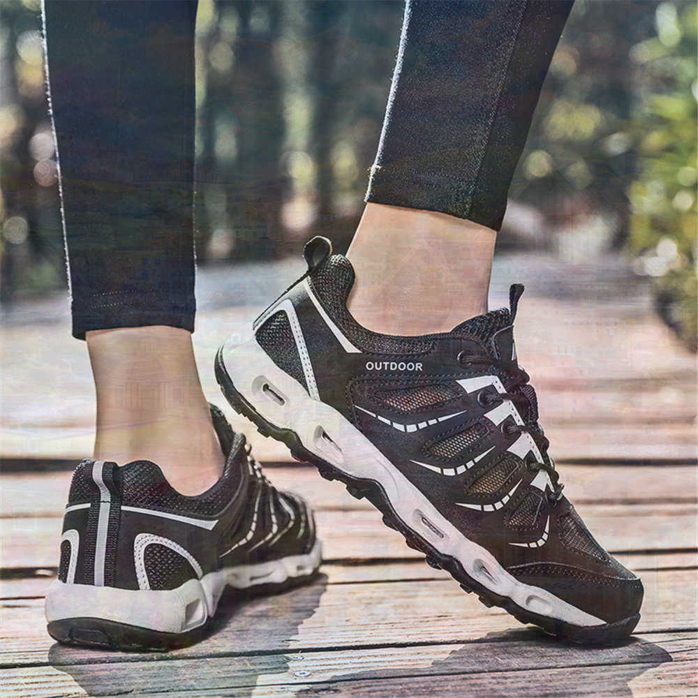 Sumer Round Tip Silver Sneaker – Luxury Lifestyle Shorts recenzja i cena