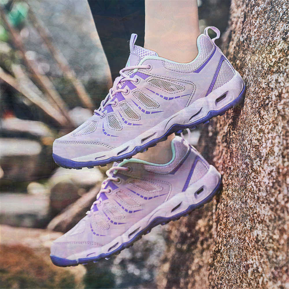 Sumer Round Tip Silver Sneaker – Luxury Lifestyle Shorts recenzja i cena