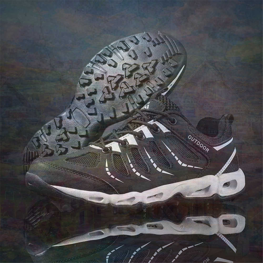 Sumer Round Tip Silver Sneaker – Luxury Lifestyle Shorts recenzja i cena