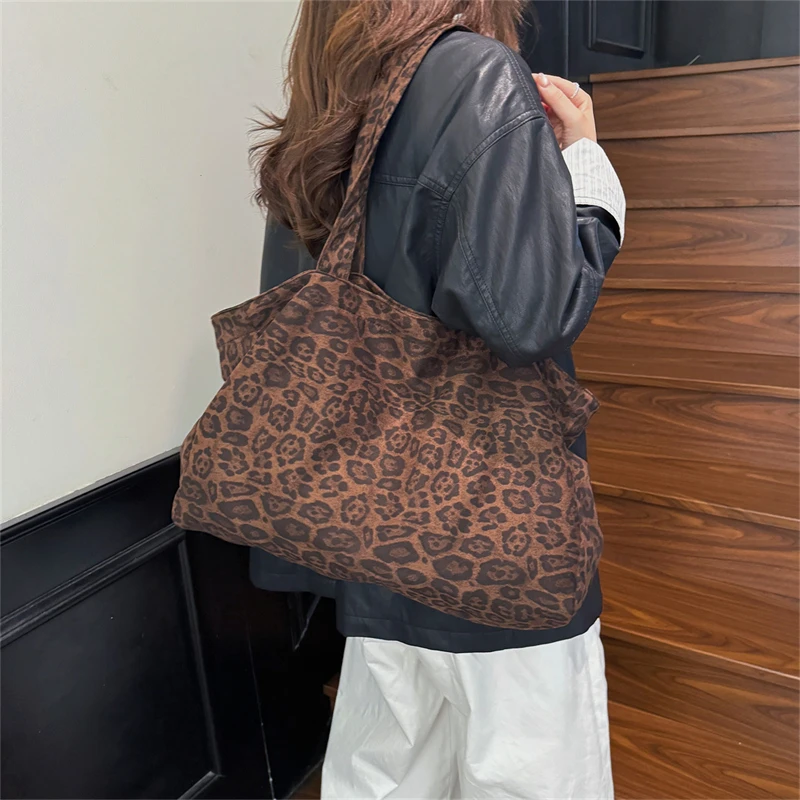 Luxury Designer Diaper Bag Wom – Luxury Lifestyle Handbags recenzja i cena