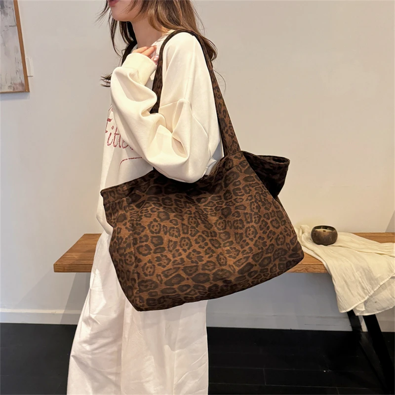 Luxury Designer Diaper Bag Wom – Luxury Lifestyle Handbags recenzja i cena