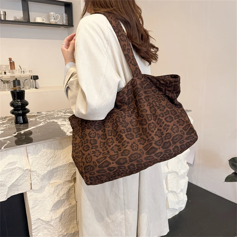 Luxury Designer Diaper Bag Wom – Luxury Lifestyle Handbags recenzja i cena
