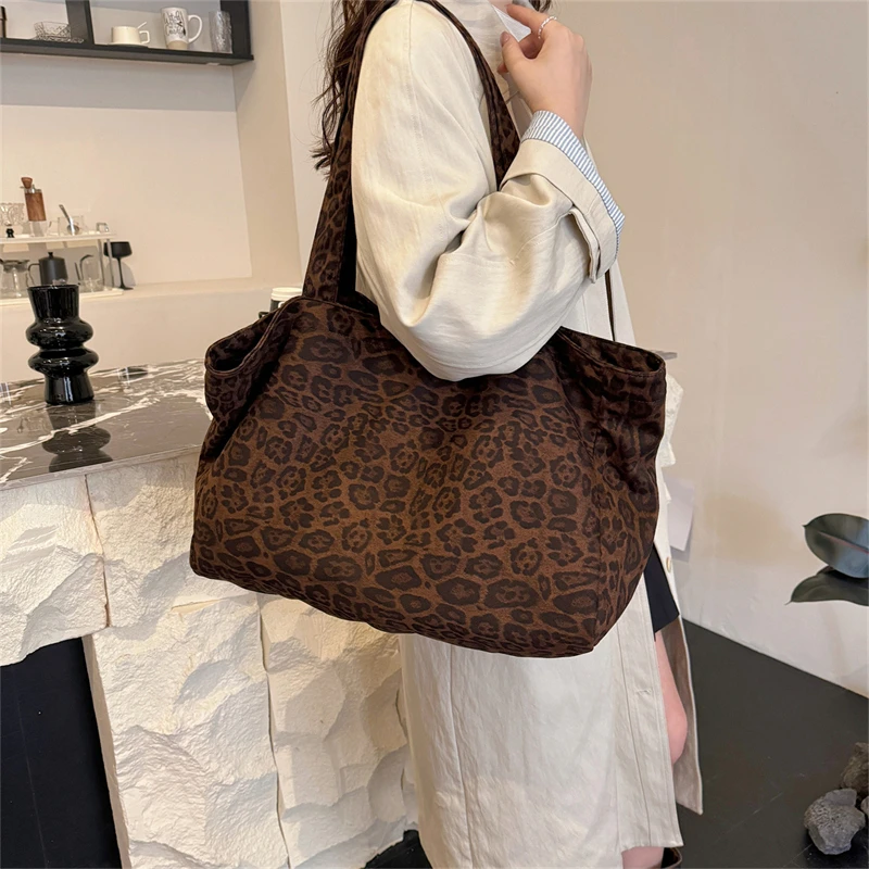 Luxury Designer Diaper Bag Wom – Luxury Lifestyle Handbags recenzja i cena