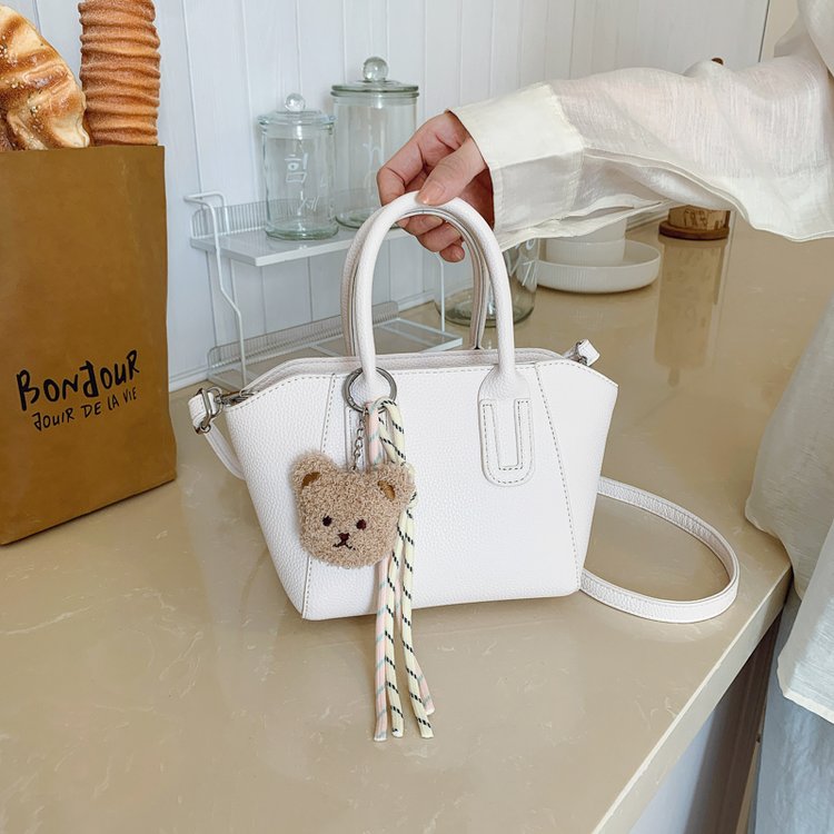 Designer Elegant Diaper Bag Wo – Luxury Lifestyle Handbags recenzja i cena