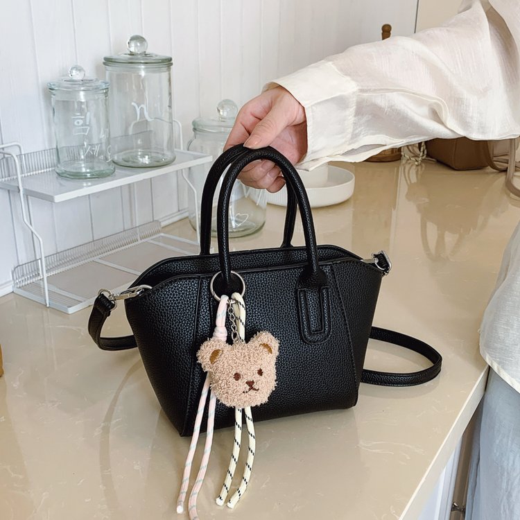 Designer Elegant Diaper Bag Wo – Luxury Lifestyle Handbags recenzja i cena