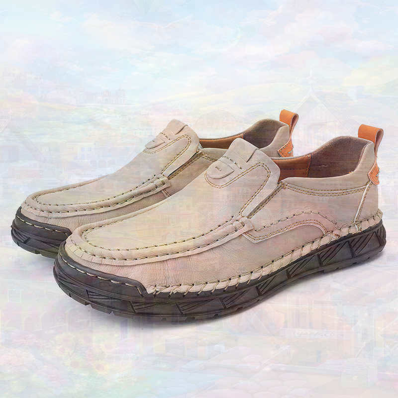 39 Slipon Sneakers Man 46 Walk – Luxury Lifestyle Shorts recenzja i cena