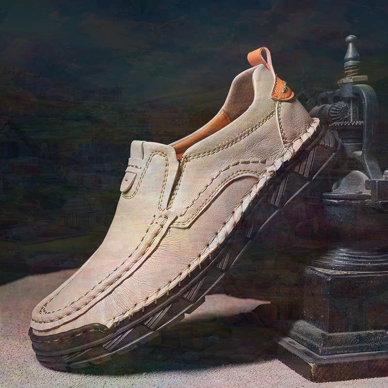 39 Slipon Sneakers Man 46 Walk – Luxury Lifestyle Shorts recenzja i cena