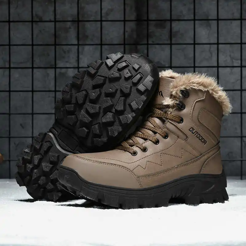 Luxury Design Sneakers Basketb – Luxury Lifestyle Shorts recenzja i cena