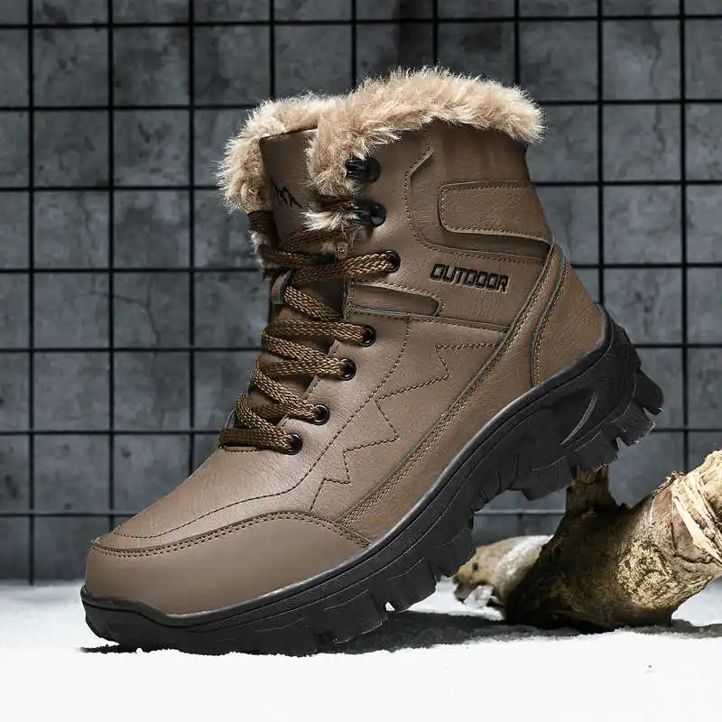 Luxury Design Sneakers Basketb – Luxury Lifestyle Shorts recenzja i cena