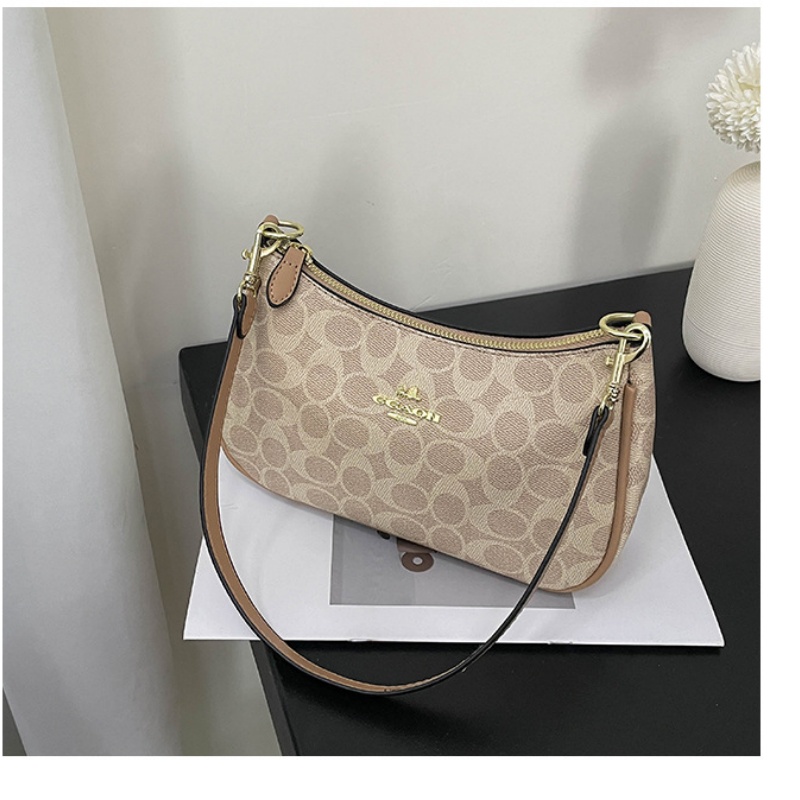 2026 Luxury Women High End Lea – Luxury Lifestyle Handbags recenzja i cena
