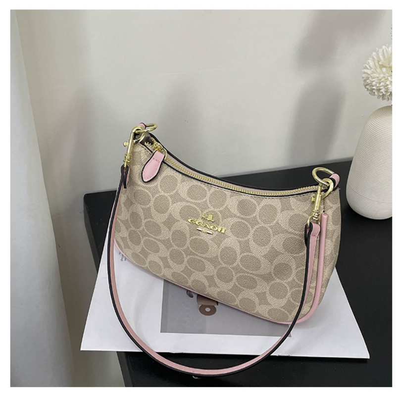 2026 Luxury Women High End Lea – Luxury Lifestyle Handbags recenzja i cena