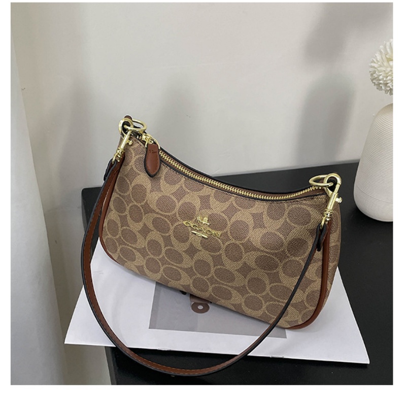 2026 Luxury Women High End Lea – Luxury Lifestyle Handbags recenzja i cena