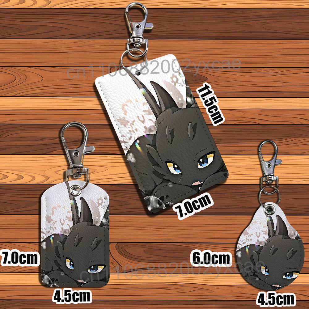 Cale Henituse TCF Raon Miru Ho – Leather Card Wallet recenzja i cena