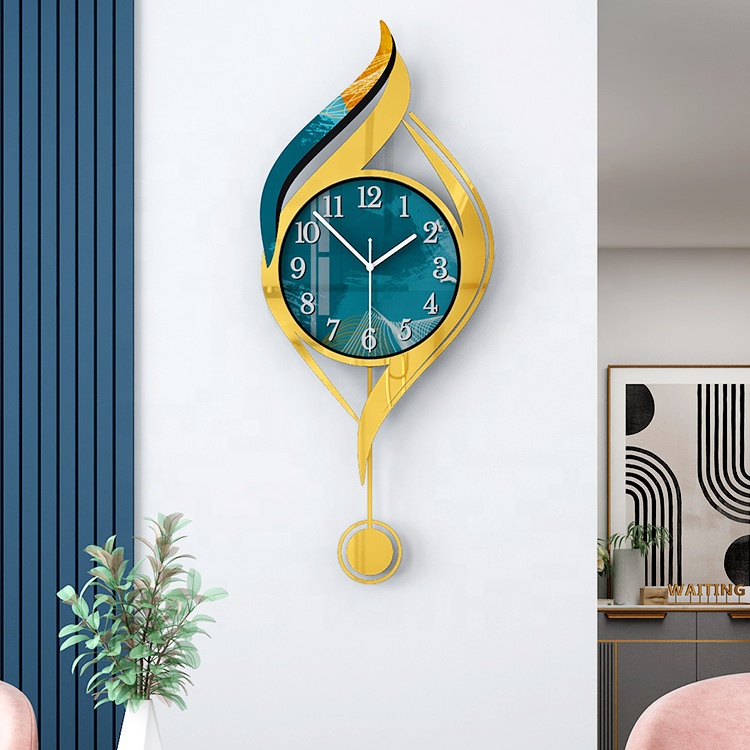 Nordic Style Modern Light Luxu – Luxury Lifestyle Living recenzja i cena