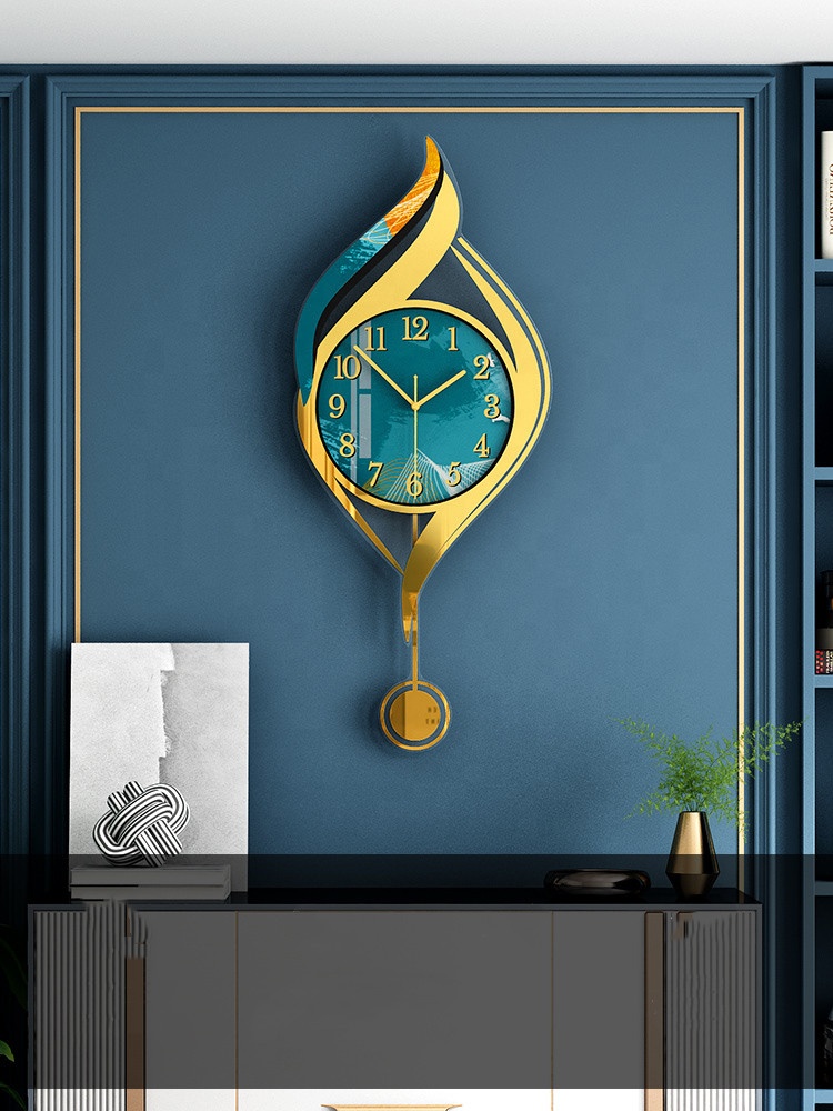 Nordic Style Modern Light Luxu – Luxury Lifestyle Living recenzja i cena