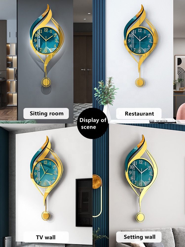 Nordic Style Modern Light Luxu – Luxury Lifestyle Living recenzja i cena