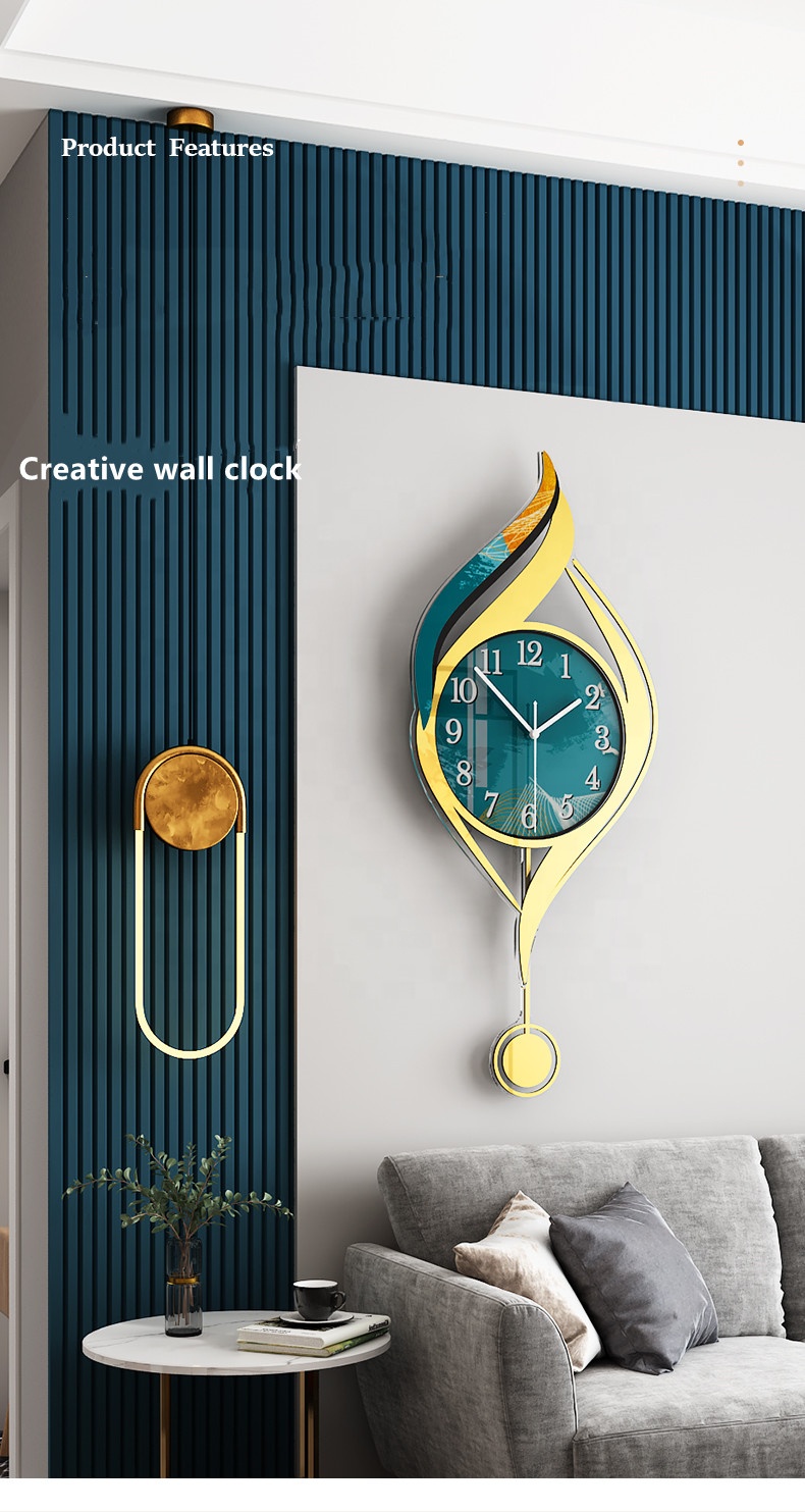 Nordic Style Modern Light Luxu – Luxury Lifestyle Living recenzja i cena