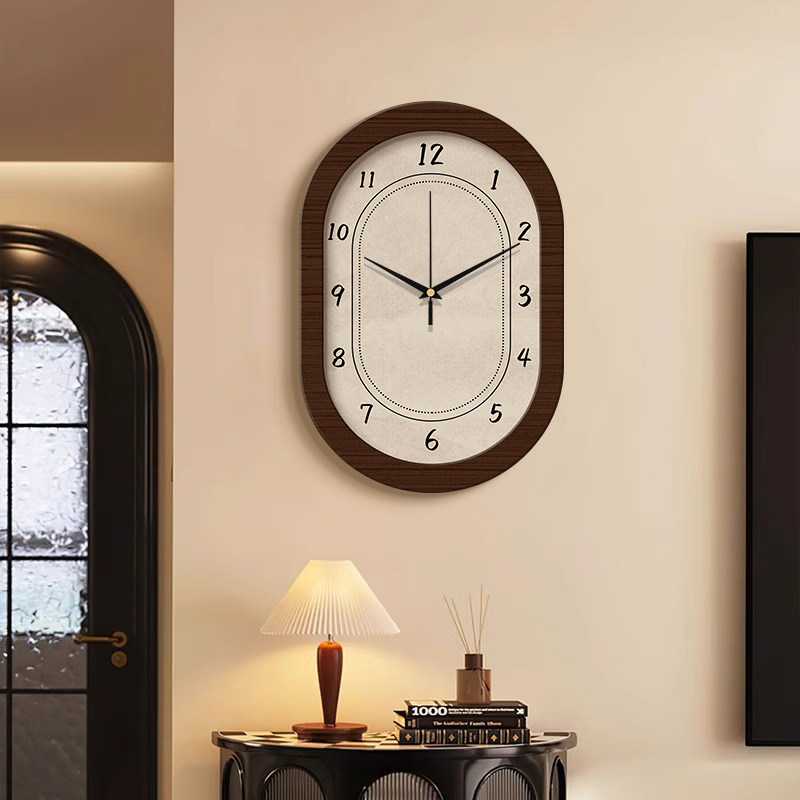 Design Creative Wall Clocks Ch – Luxury Lifestyle Living recenzja i cena