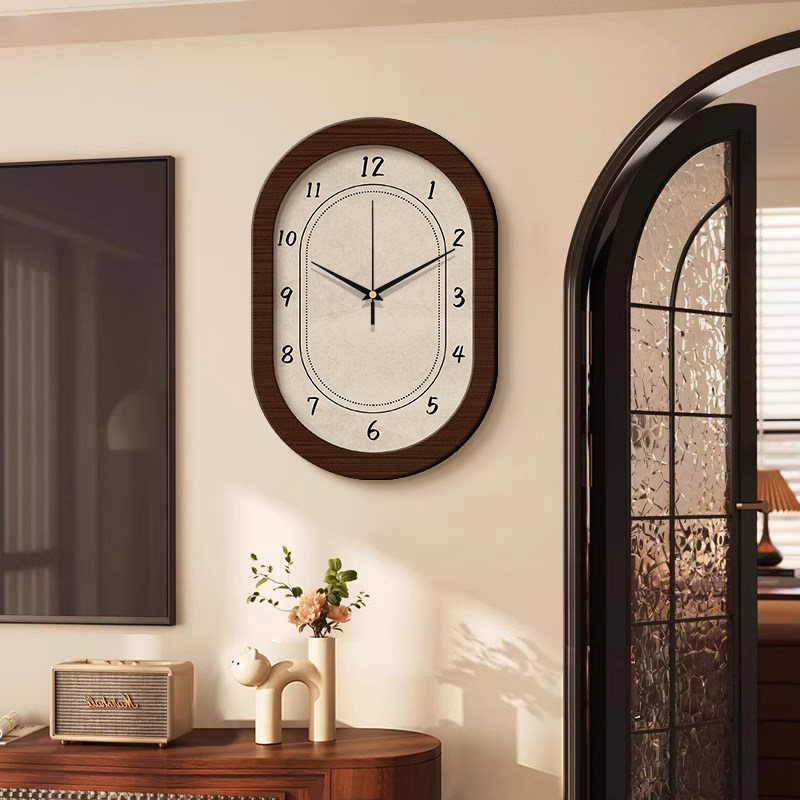 Design Creative Wall Clocks Ch – Luxury Lifestyle Living recenzja i cena