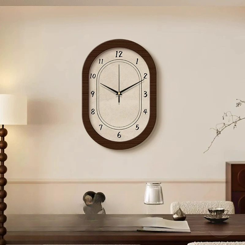 Design Creative Wall Clocks Ch – Luxury Lifestyle Living recenzja i cena