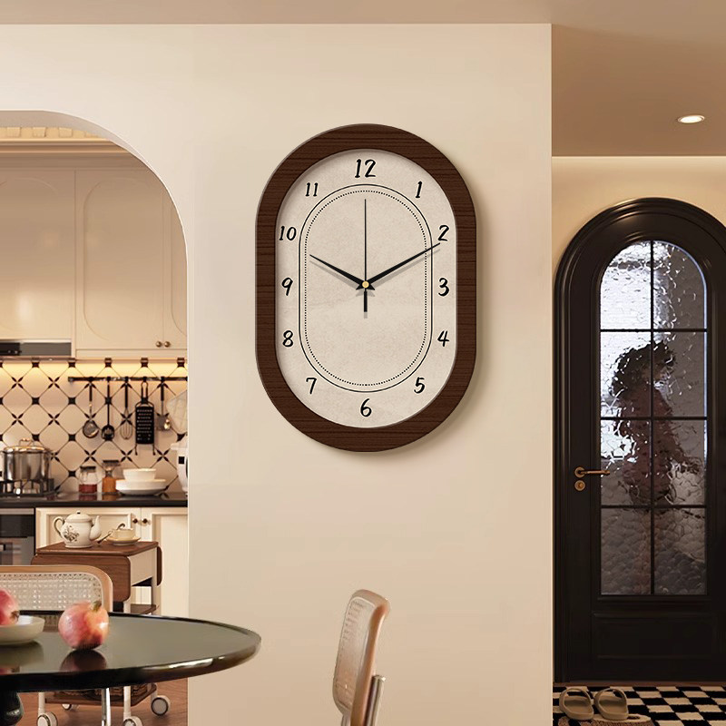 Design Creative Wall Clocks Ch – Luxury Lifestyle Living recenzja i cena