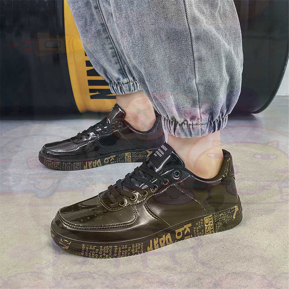 Round Foot Size 45 Sneakers Wh – Luxury Lifestyle Shorts recenzja i cena
