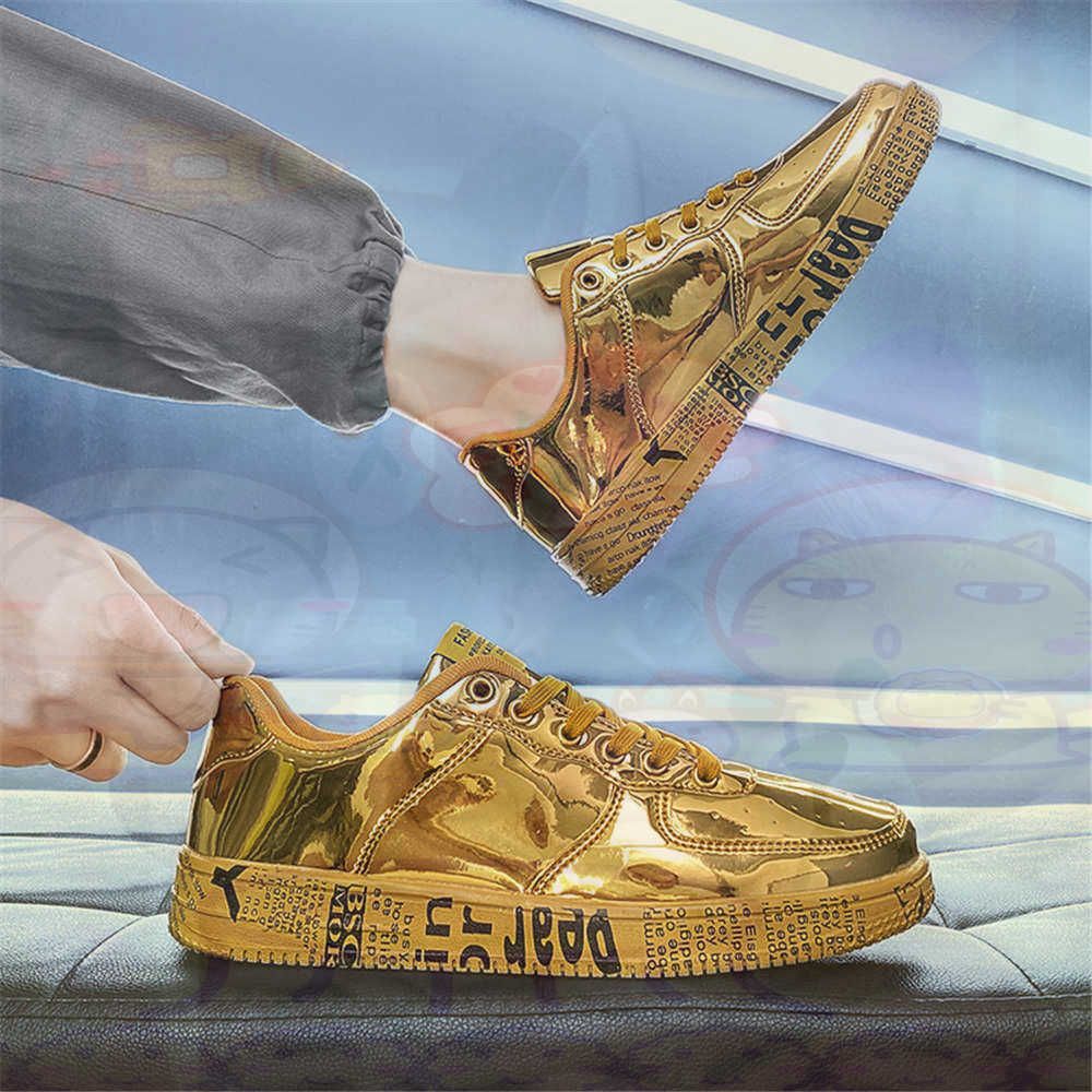 Round Foot Size 45 Sneakers Wh – Luxury Lifestyle Shorts recenzja i cena