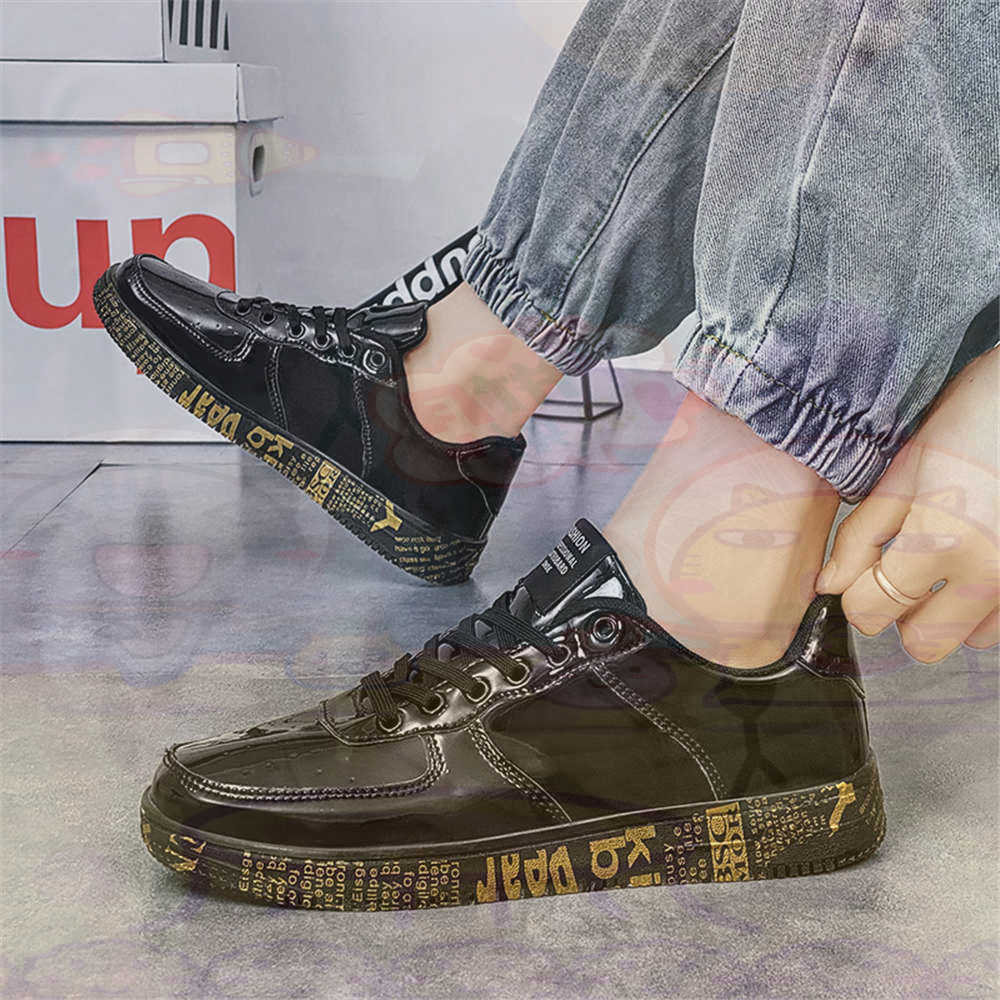 Round Foot Size 45 Sneakers Wh – Luxury Lifestyle Shorts recenzja i cena