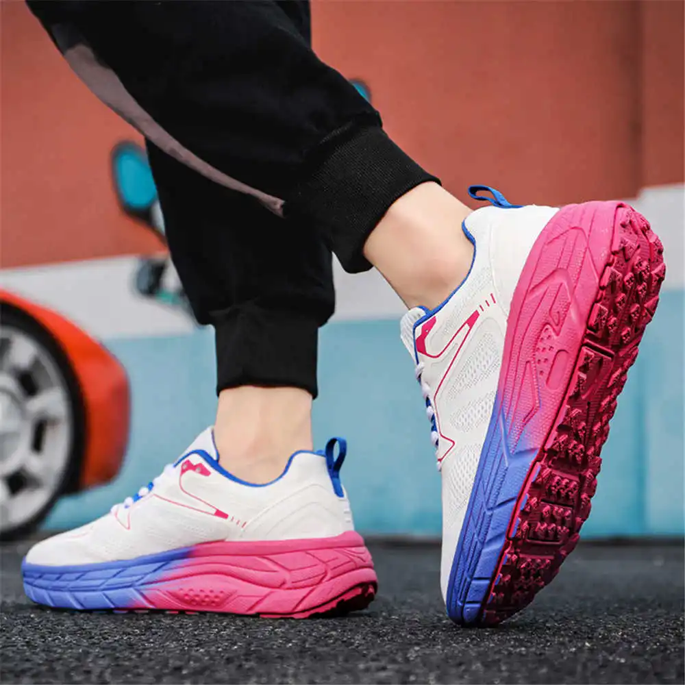 Does Not Slip Size 37 Shoes Si – Luxury Lifestyle Shorts recenzja i cena