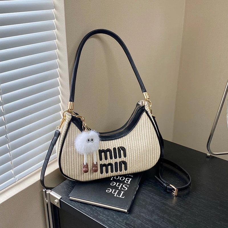 Women Luxury High End Leather  – Luxury Lifestyle Handbags recenzja i cena