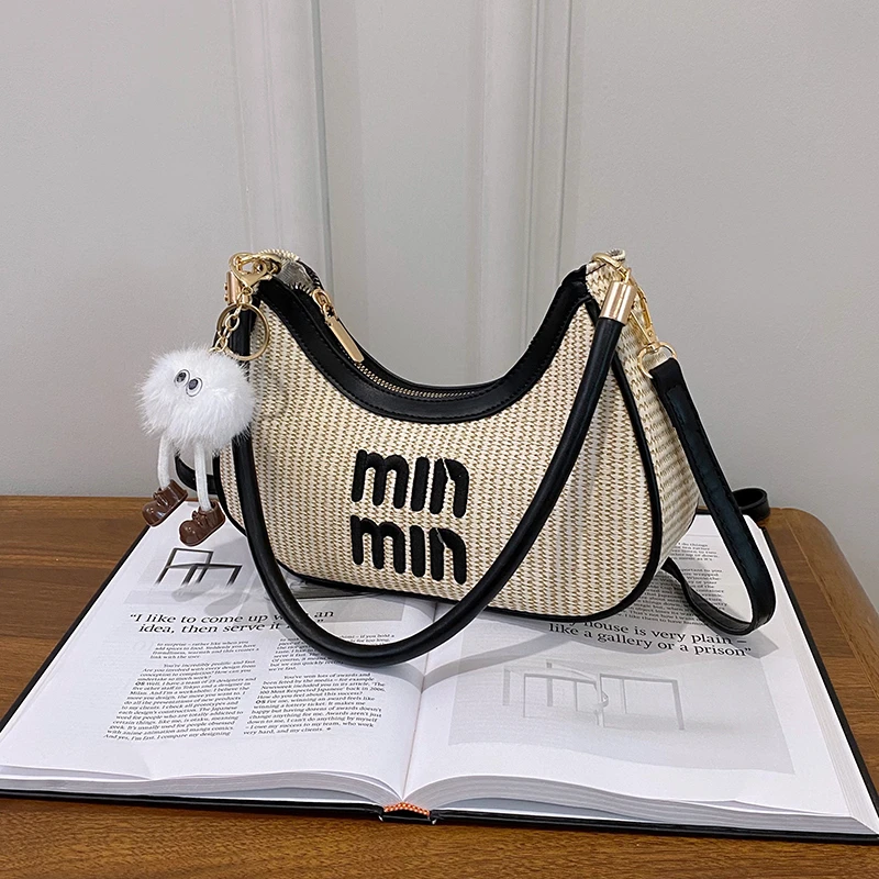 Women Luxury High End Leather  – Luxury Lifestyle Handbags recenzja i cena
