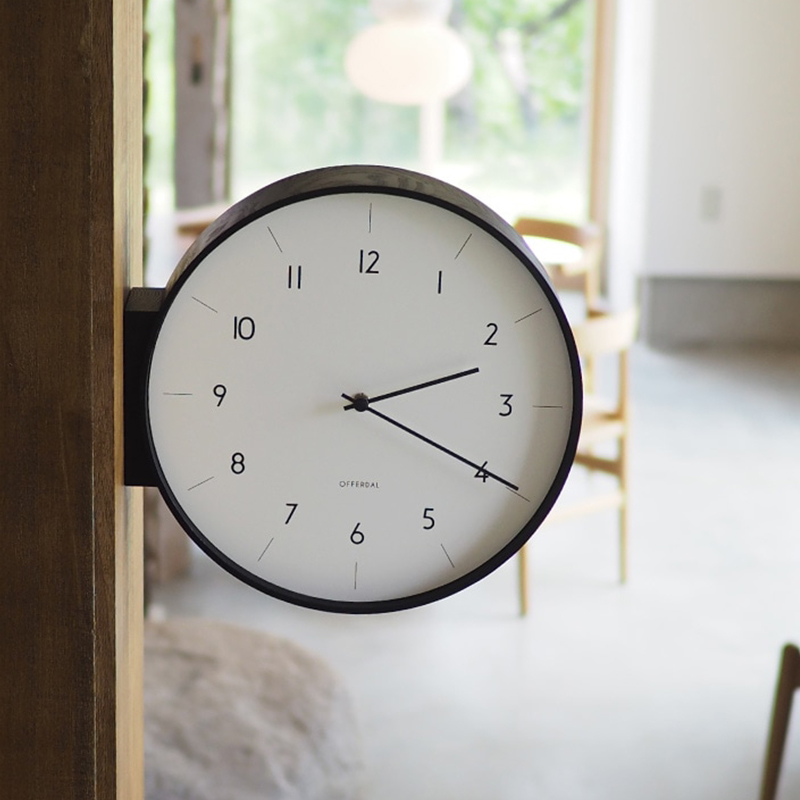 Japanese-style Solid Wood Doub – Luxury Lifestyle Living recenzja i cena