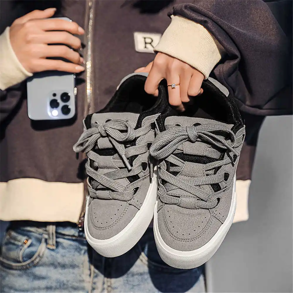 With Lacing Hiphop Women's Sch – Luxury Lifestyle Shorts recenzja i cena