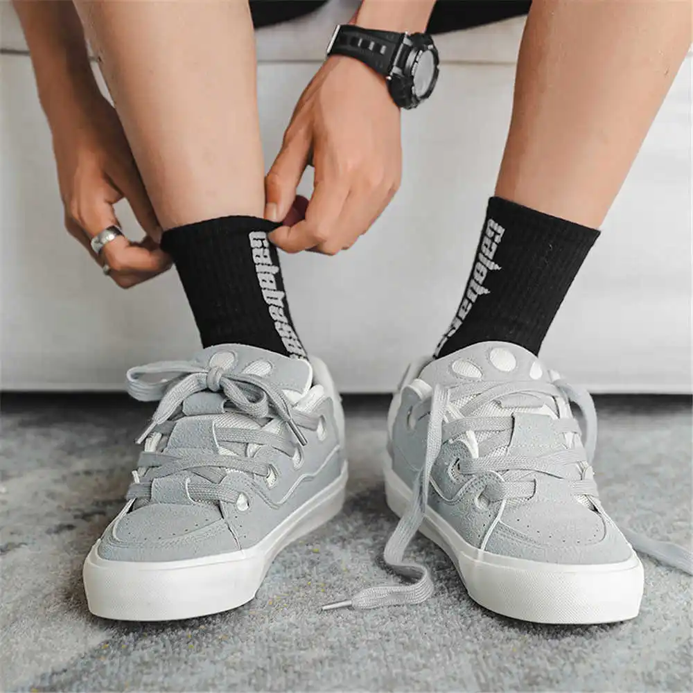 With Lacing Hiphop Women's Sch – Luxury Lifestyle Shorts recenzja i cena