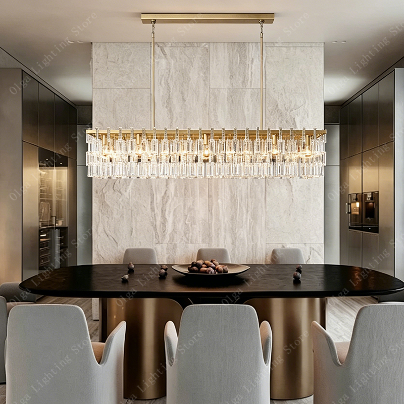 2026 Crystal Life Luxury Penda – Luxury Lifestyle Living recenzja i cena