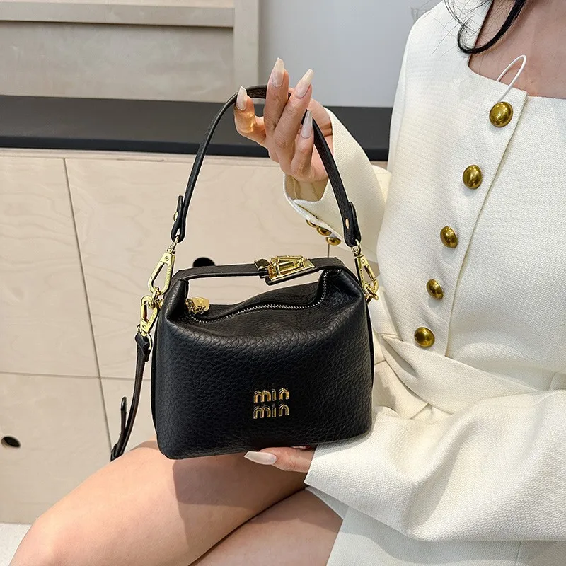 Elegant Women Luxury Leather F – Luxury Lifestyle Handbags recenzja i cena