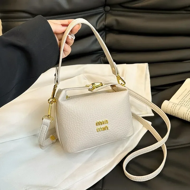 Elegant Women Luxury Leather F – Luxury Lifestyle Handbags recenzja i cena