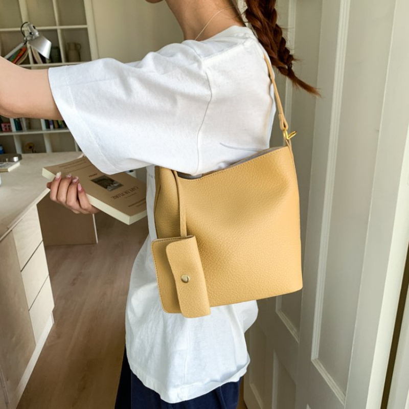 Luxury Elegant Crossbody Handb – Luxury Lifestyle Handbags recenzja i cena