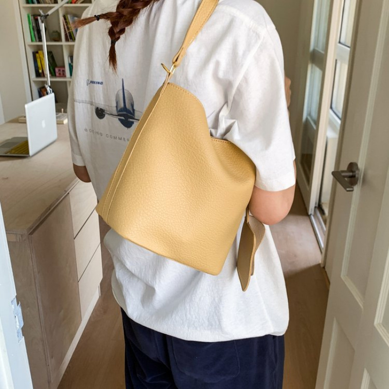 Luxury Elegant Crossbody Handb – Luxury Lifestyle Handbags recenzja i cena
