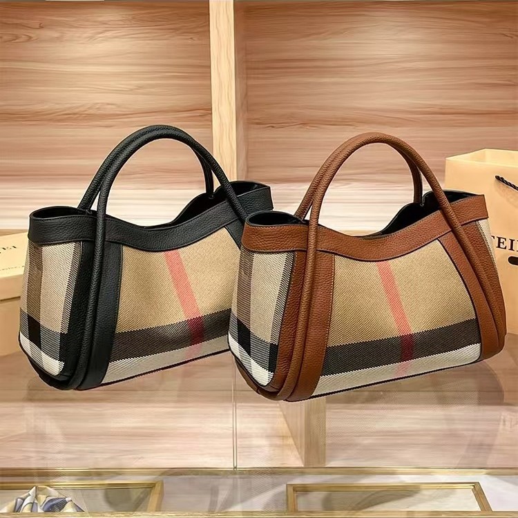 Luxury Hands-Free Designer Dia – Luxury Lifestyle Handbags recenzja i cena