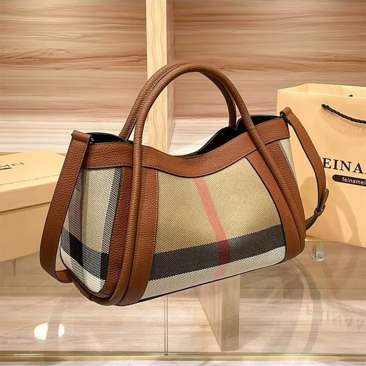 Luxury Hands-Free Designer Dia – Luxury Lifestyle Handbags recenzja i cena