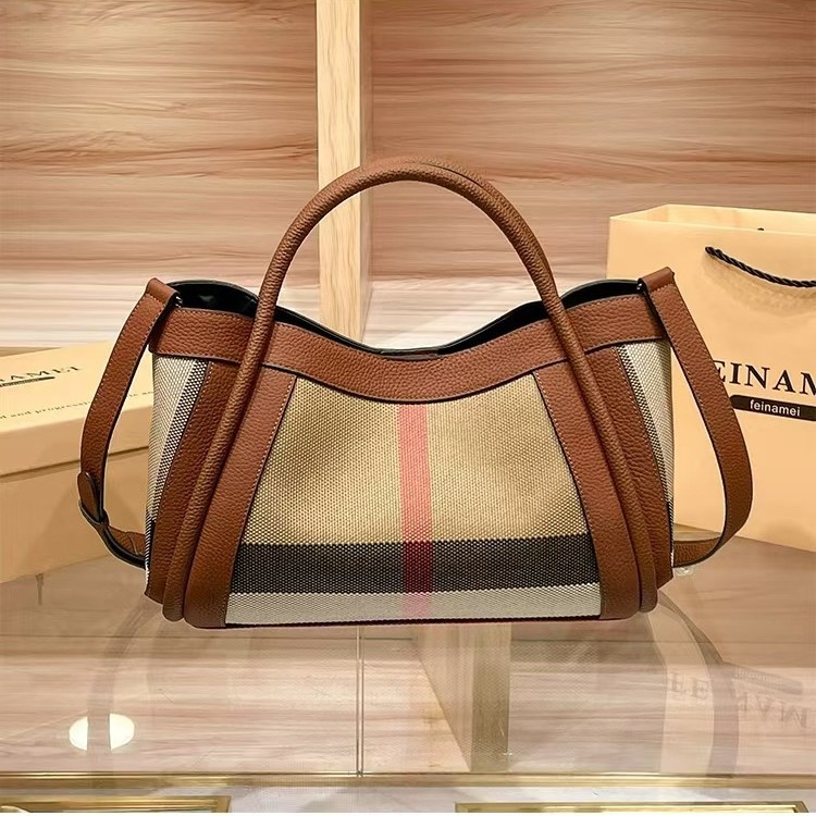 Luxury Hands-Free Designer Dia – Luxury Lifestyle Handbags recenzja i cena