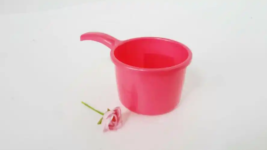 400ML Copper Plated Mug Durabl – Copper Cocktail Mug recenzja i cena