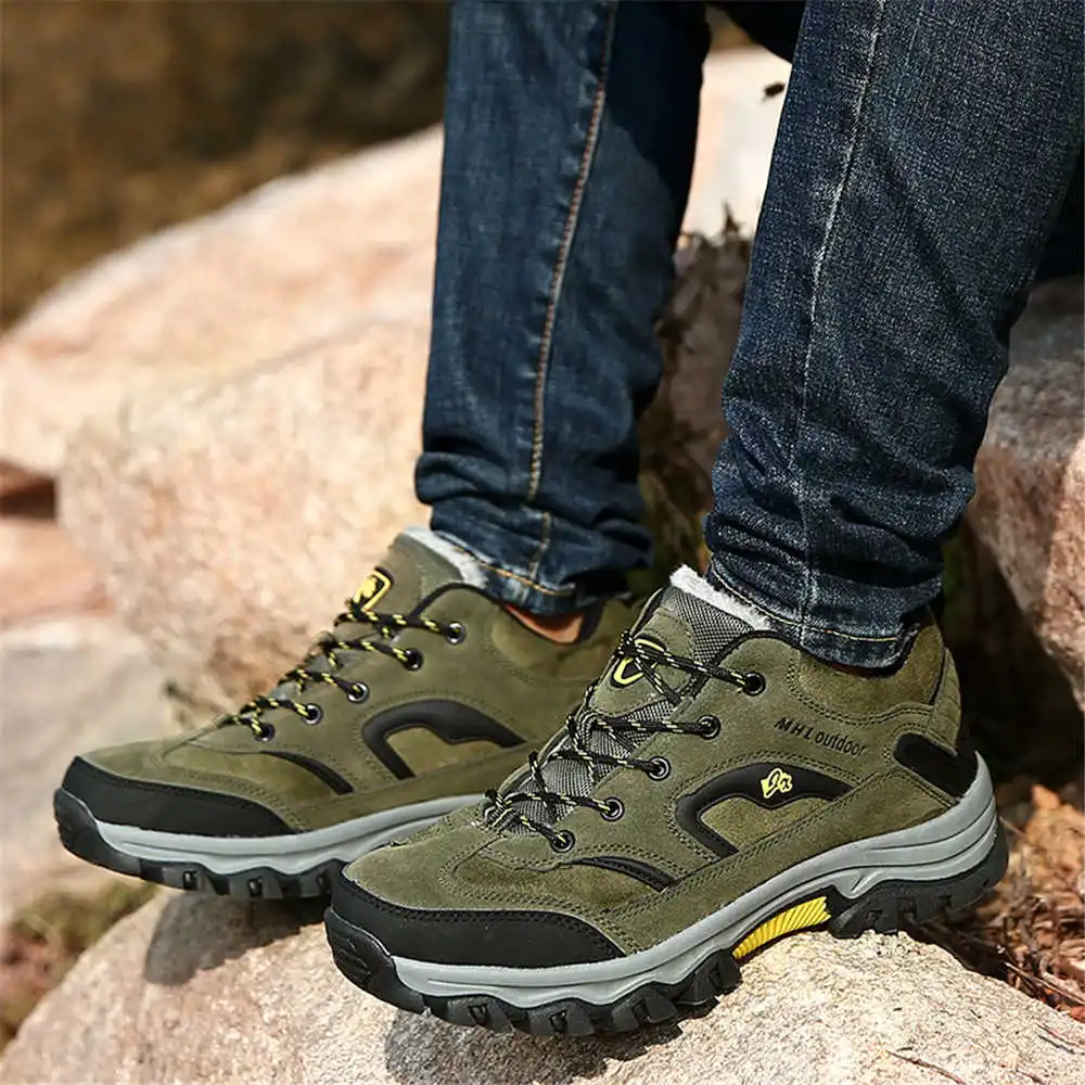 Camp Cotton Hiking Shoes For M – Luxury Lifestyle Shorts recenzja i cena