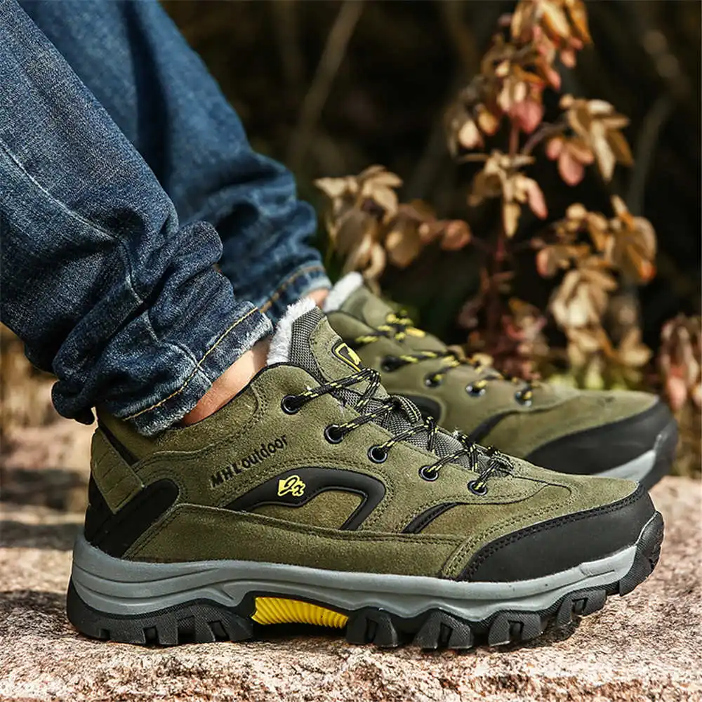 Camp Cotton Hiking Shoes For M – Luxury Lifestyle Shorts recenzja i cena