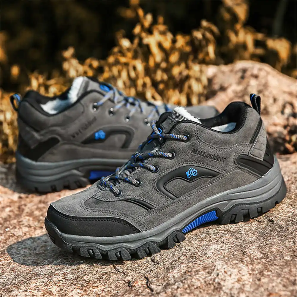 Camp Cotton Hiking Shoes For M – Luxury Lifestyle Shorts recenzja i cena