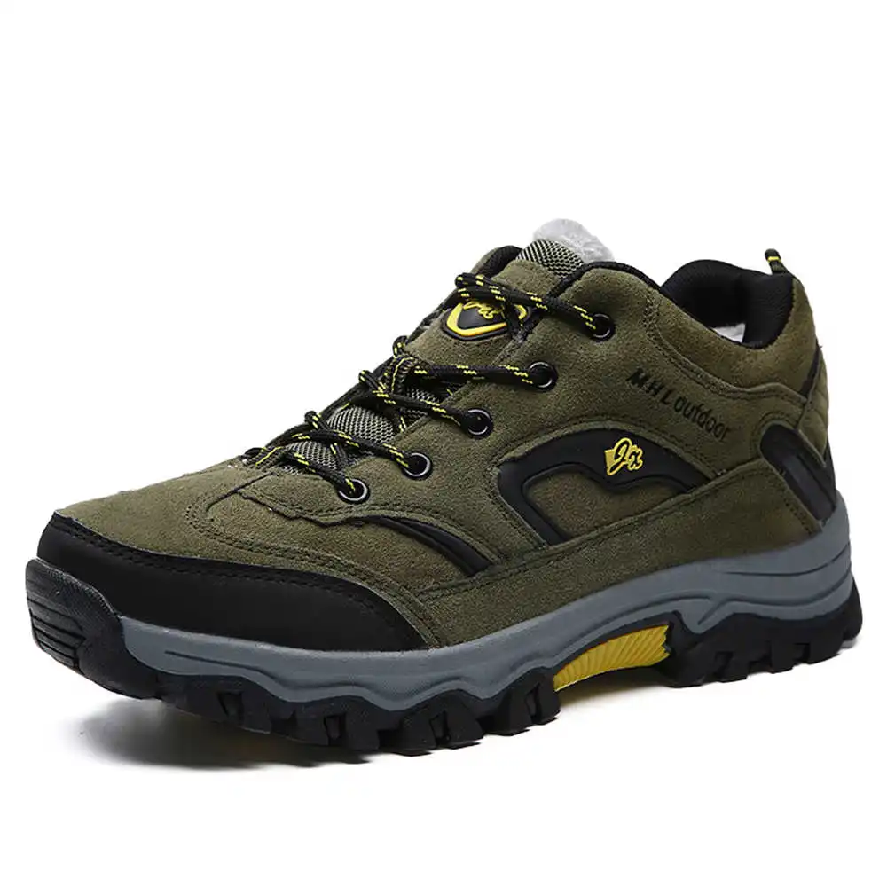 Camp Cotton Hiking Shoes For M – Luxury Lifestyle Shorts recenzja i cena