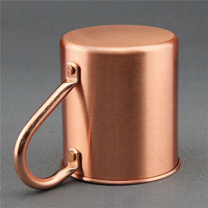 PHFU-4X 450ML Copper Mug Water – Copper Cocktail Mug recenzja i cena